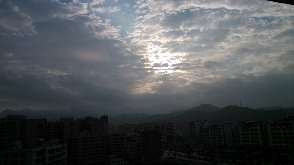 IMG_20130207_081753.jpg