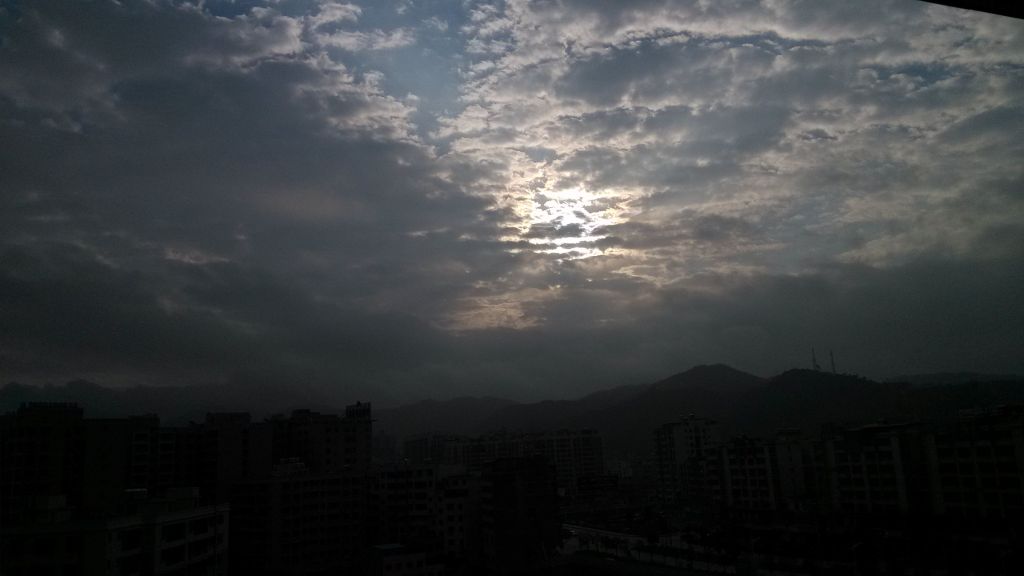 IMG_20130207_081758.jpg