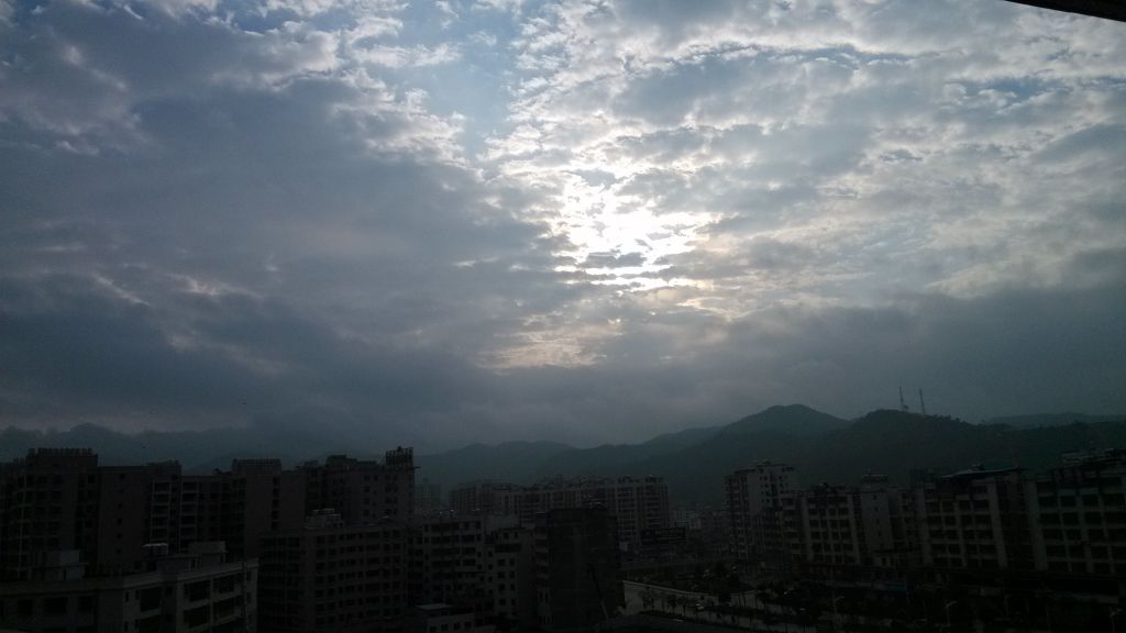 IMG_20130207_081804.jpg