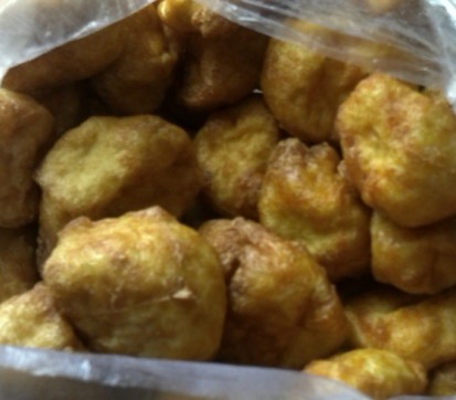 QQͼ20130212113039.jpg
