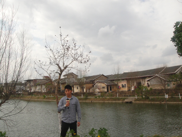 DSC05282.JPG