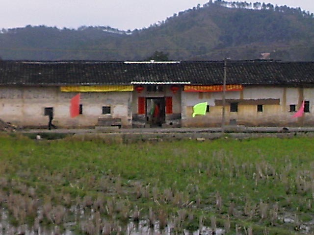 080705A024.jpg