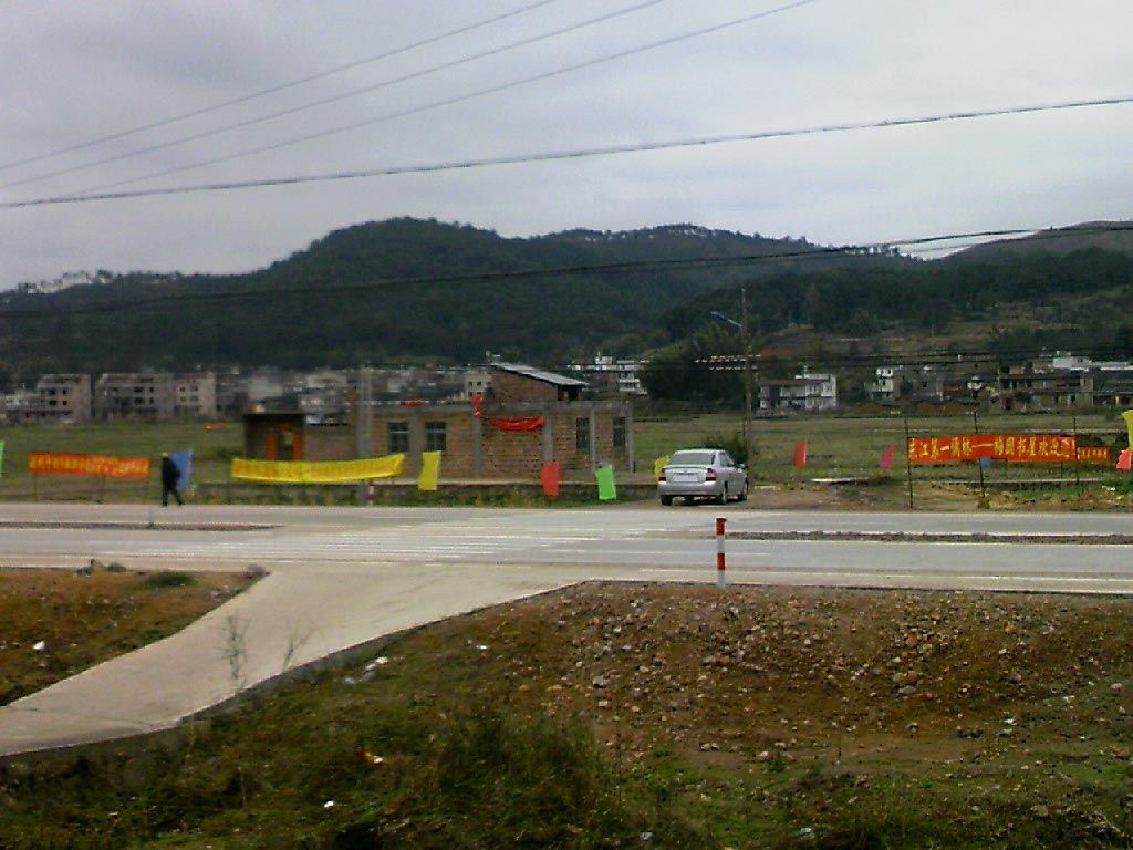 080705A000.jpg