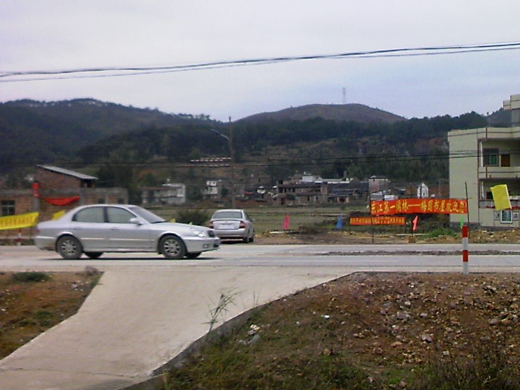 080705A001.jpg