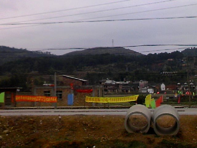 080705A002.jpg