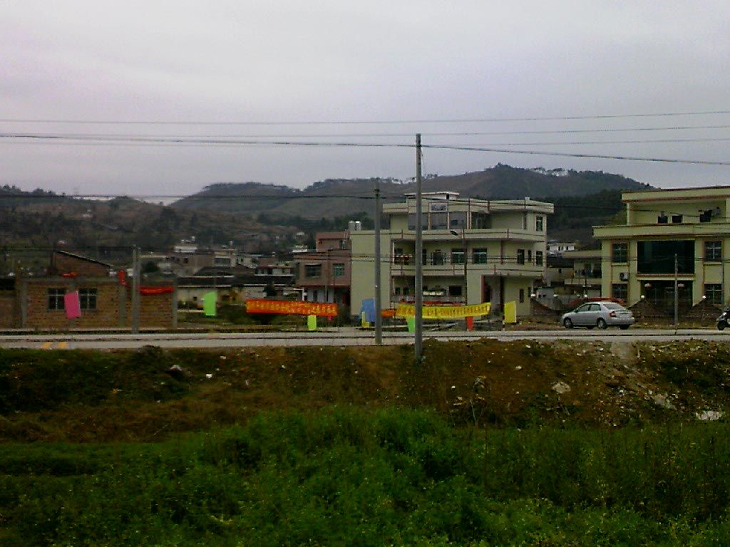 080705A003.jpg