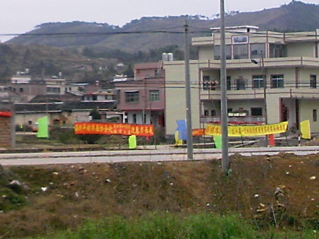 080705A004.jpg
