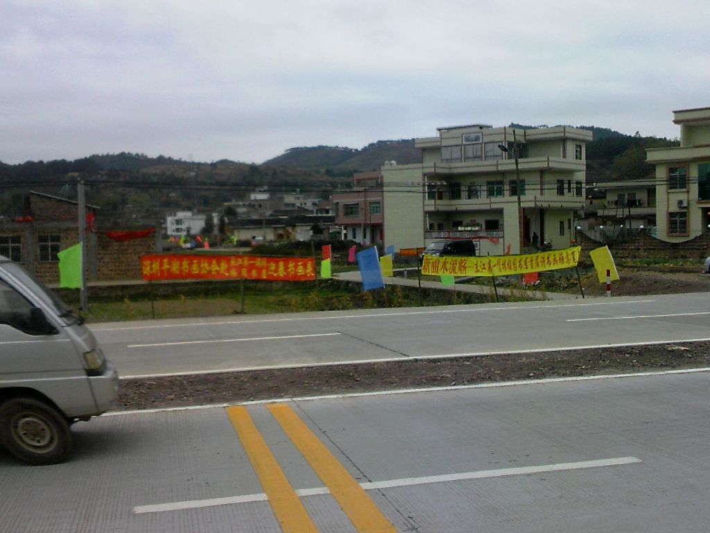 080705A005.jpg