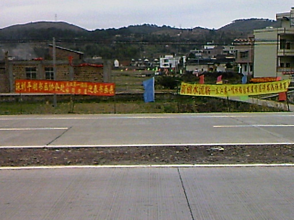 080705A011.jpg