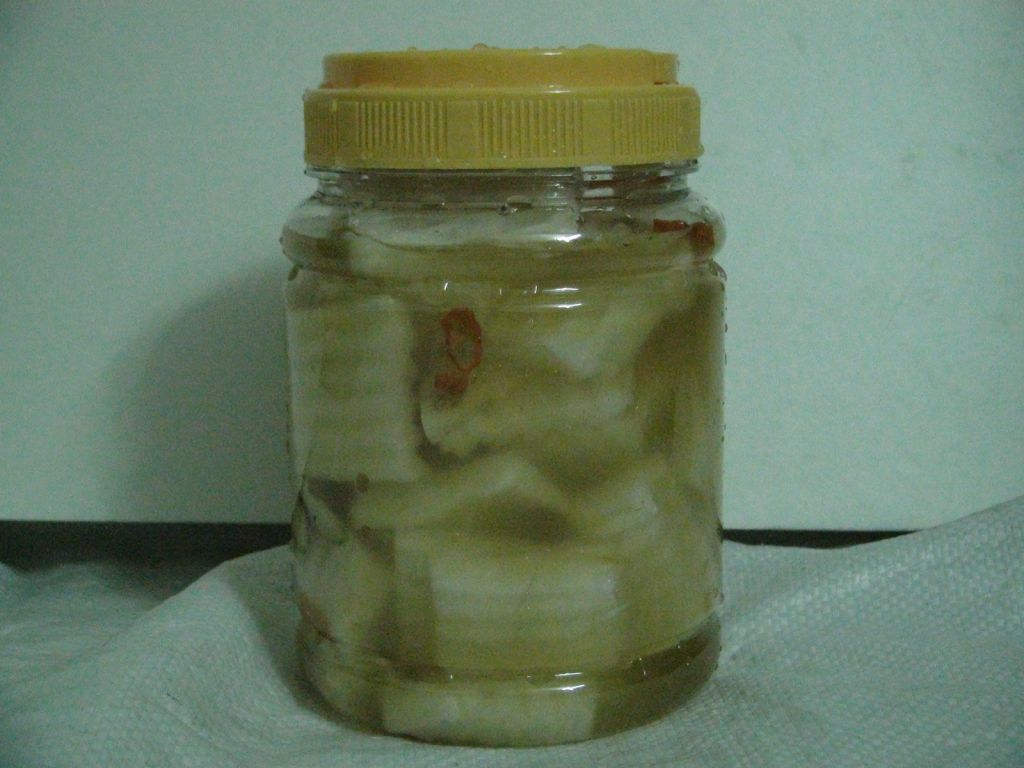 DSC00985.JPG