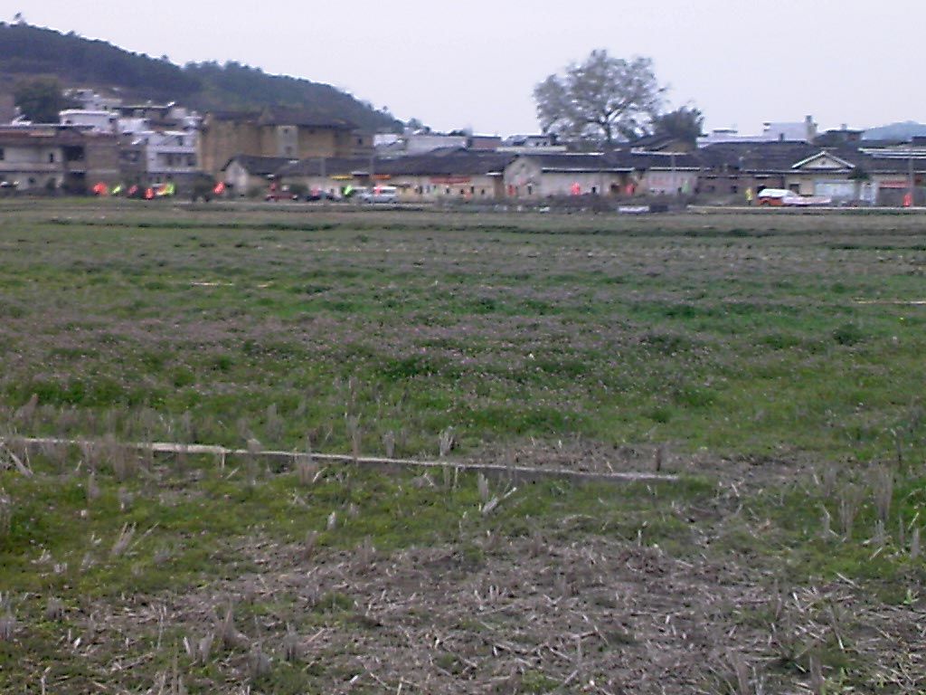 080706A020.jpg