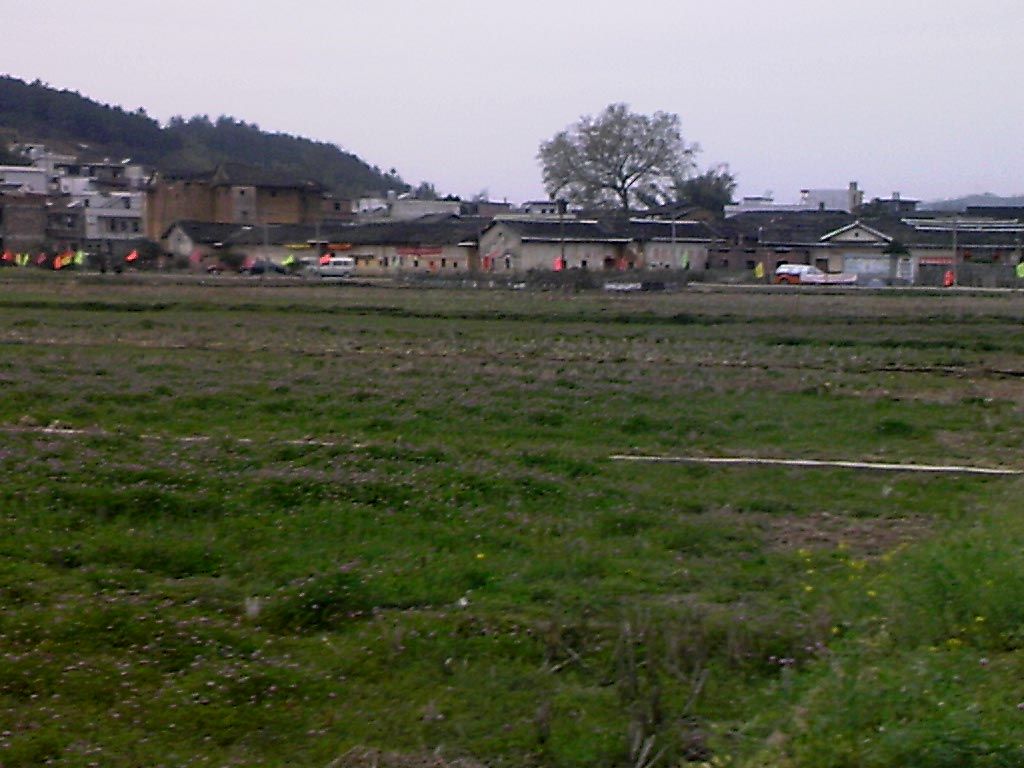 080706A021.jpg