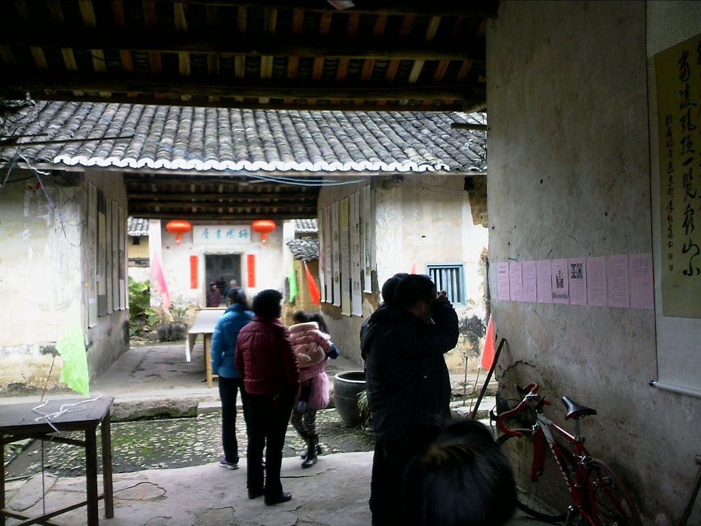 080706A000.jpg
