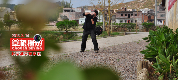 DSC_0485-sc.jpg
