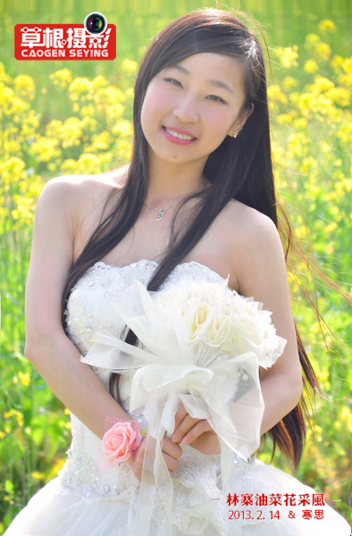 DSC_0589-sc.jpg