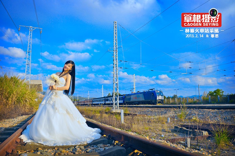 DSC_0736--sc.jpg