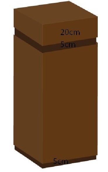δ.jpg