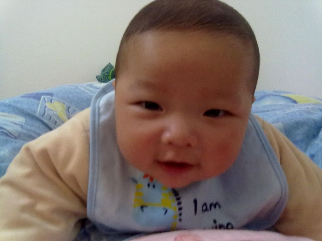 20130212325.jpg