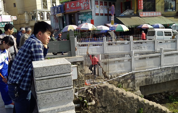 QQͼ20130305162410.jpg