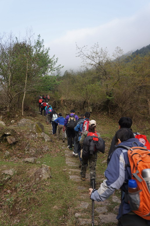DSC07260.JPG