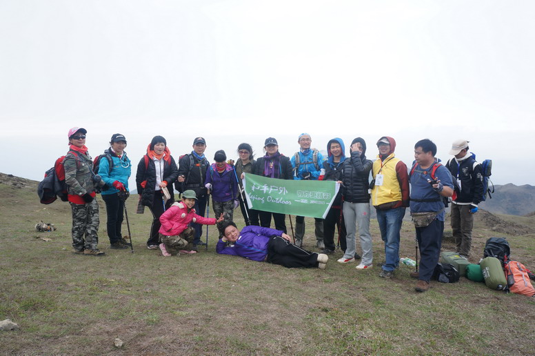 DSC07592.JPG