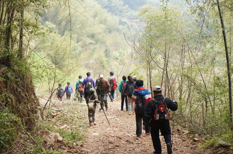 DSC07895.JPG