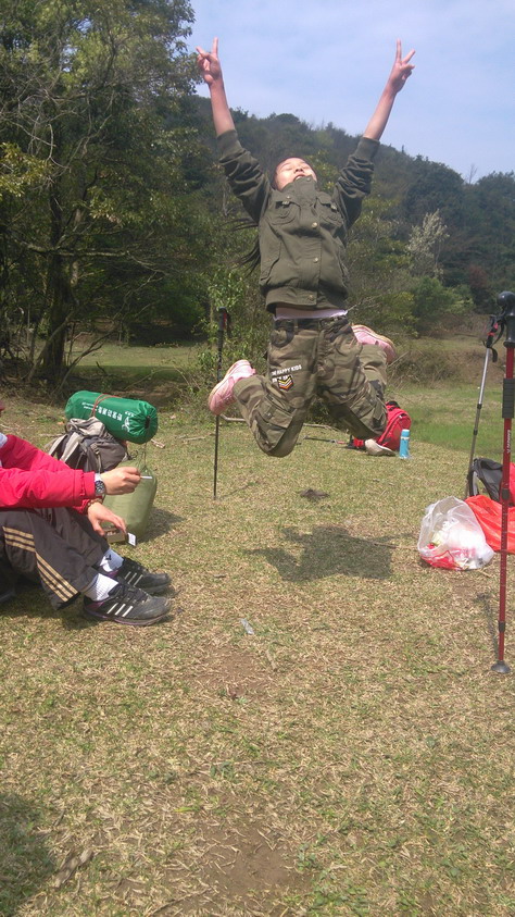 IMG_20130303_124639.JPG