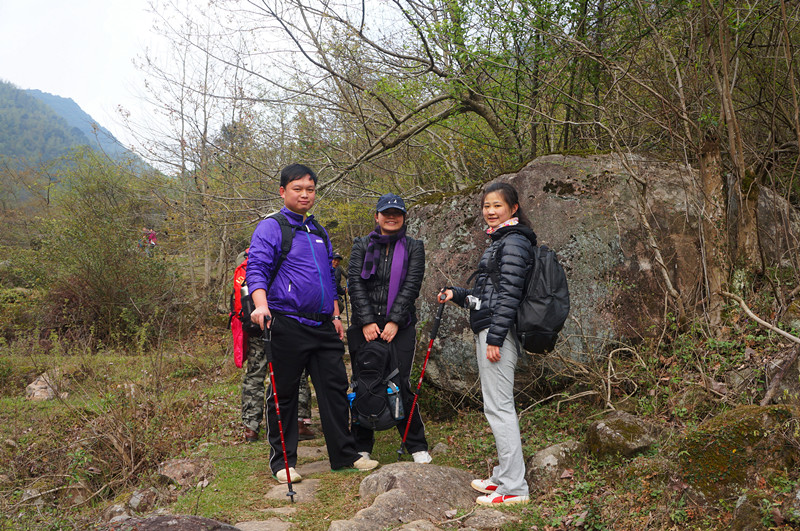 DSC07235.jpg