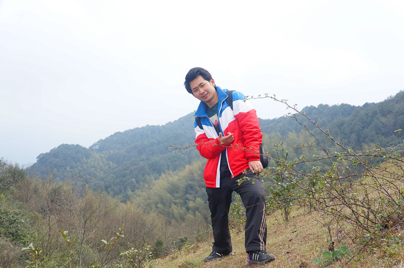 DSC07464.jpg