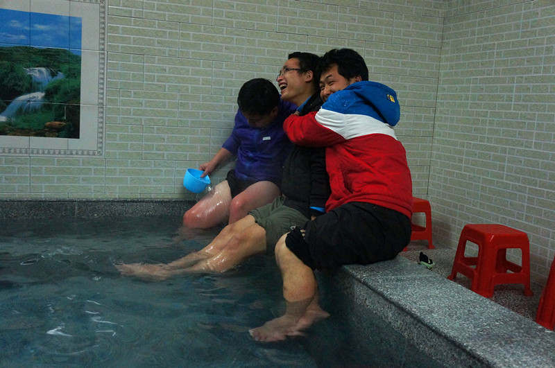 DSC08205.jpg