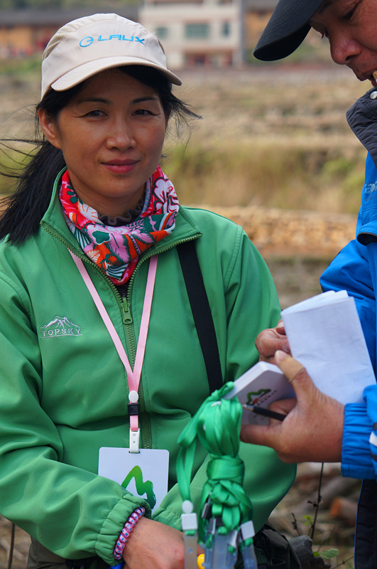 DSC08010.jpg