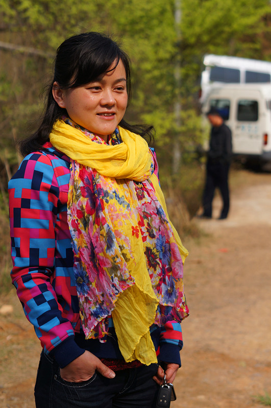 DSC08015.jpg