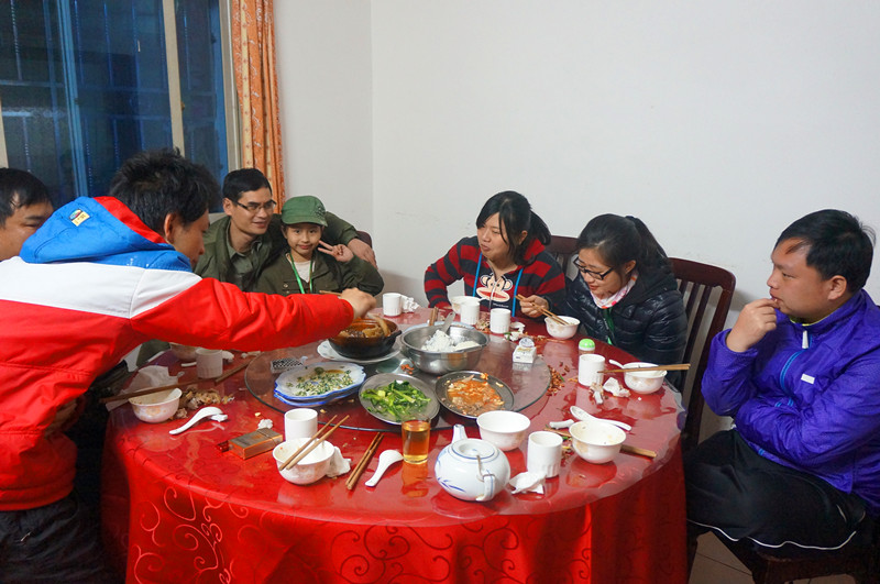 DSC08169.jpg