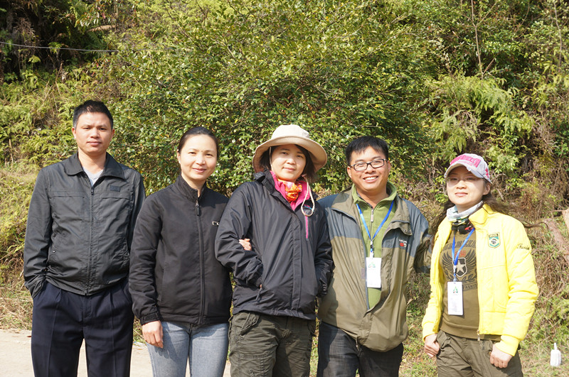 DSC08087.jpg