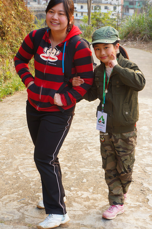 DSC08152.jpg