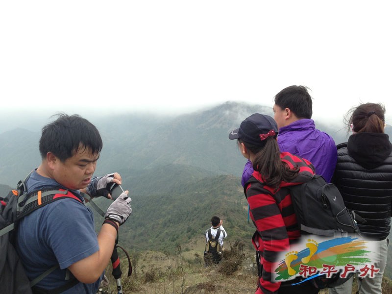 Ƭ 019.jpg