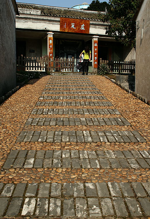 a19.jpg