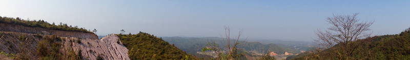 DSC08726.jpg