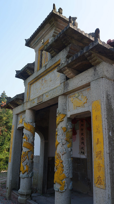 DSC08703.jpg