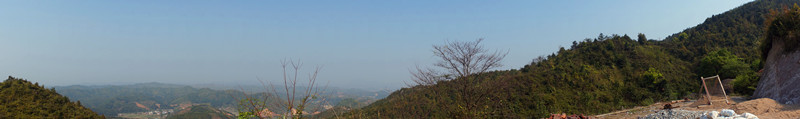 DSC08725.jpg