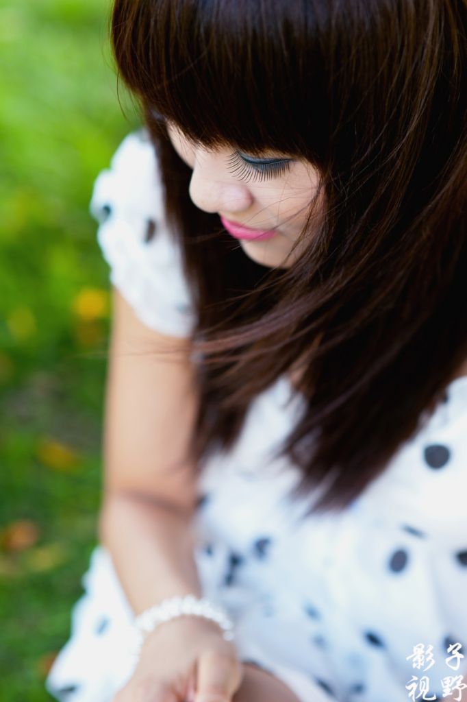 18612902_1362385451205_1024x1024it (1).jpg