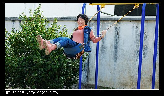 DSC08330.jpg