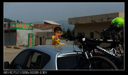 DSC08245.jpg