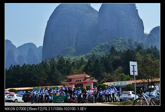 DSC_9257.jpg