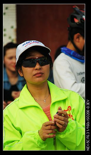DSC08362.jpg