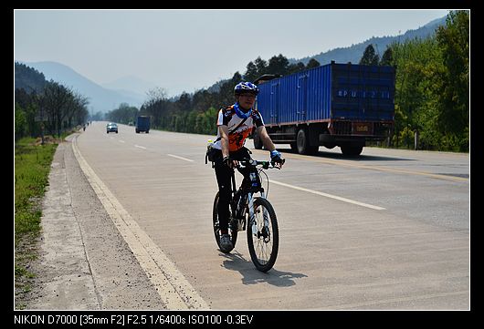 DSC_9295.jpg