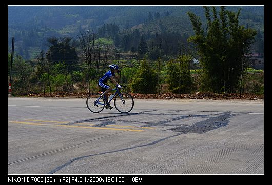 DSC_9281.jpg