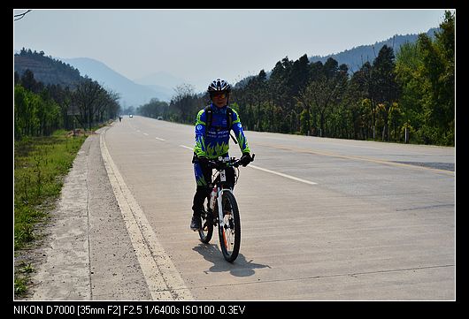 DSC_9298.jpg