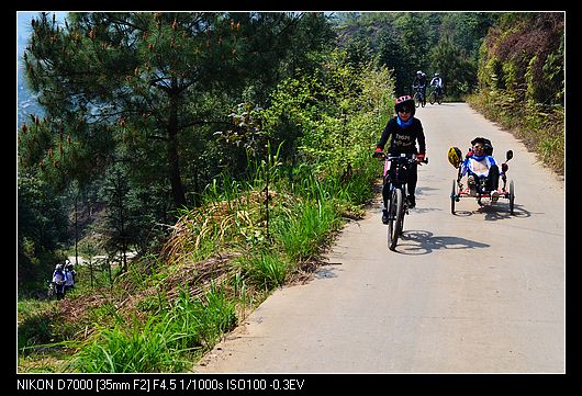DSC_9373.jpg