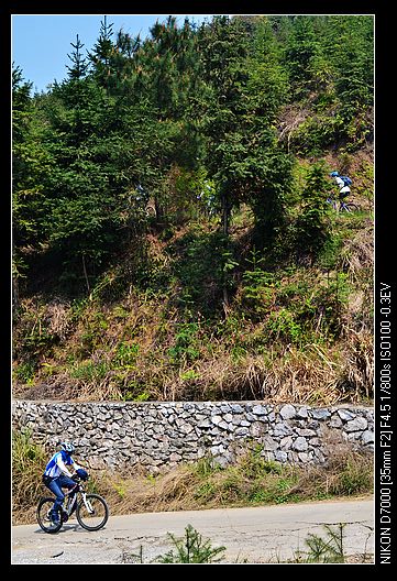 DSC_9363.jpg